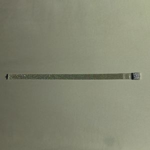 Pandora Ring and Bracelet